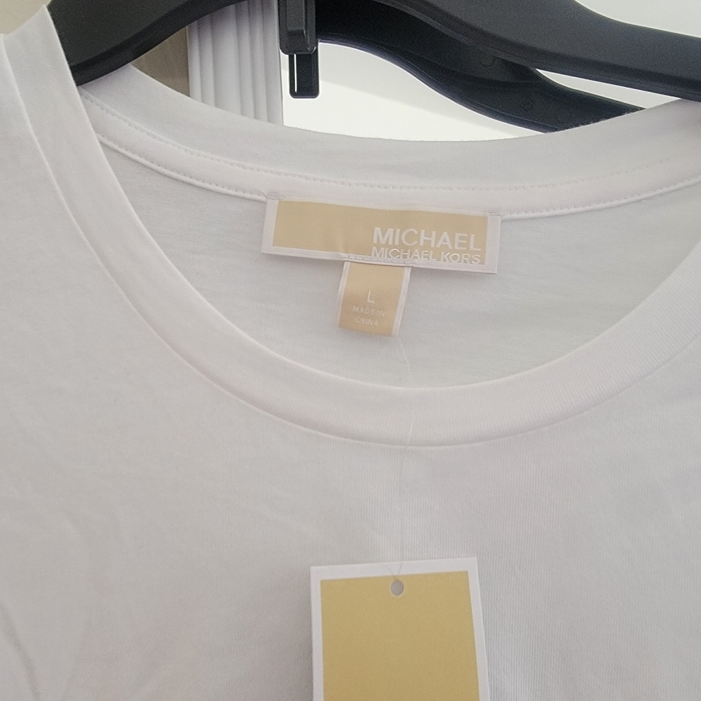 MICHAEL KORS  LARGE